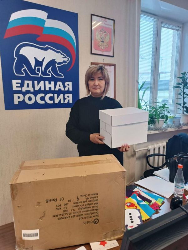 ������������ ������ ��� ��������� � ���������� ���������� �������� ������ ������������� ������