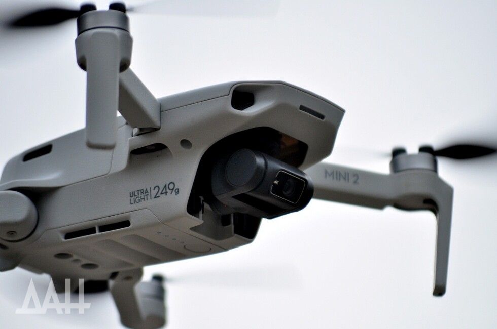 ������������ ����� ������������� ��� ������ ��� � �������� ���� � ������� ���