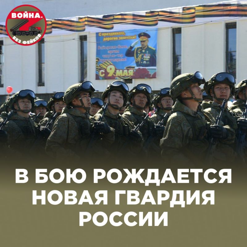 � ���� ��� ���� ���������� �������� ����������� ����� ������������ �������� ������ � ����������� �������� ������������ �����������