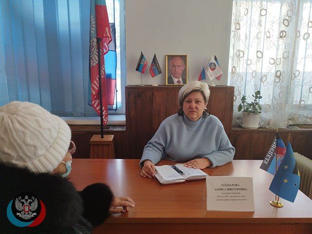 � ������������ �������� ������ ������� ������� ���������� ������ ������ �������� ��������� ����� �������, ������� ������� ������������ ����� ������������� ���������� ������ �. �������� ������� ����������