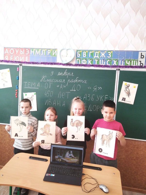 ���������� ������� �� ������� �������� ����� �������