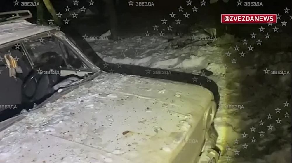 �������� ������������ �������� ���������� ������������ �� ������� ��� ���� ������ ��������, ������� ����� � ����� ������ � �������, �������� ���������, �������� ������������� ��������