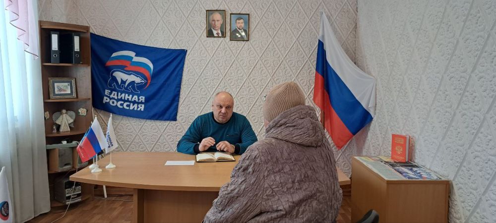 ���� �����������: ��Ȩ� ������� ������������ ����� ������������� ������ �������