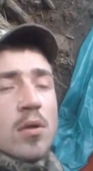 ������� ������: ��� �������� "�������������� �����" �� ��������