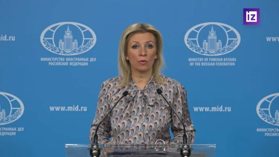 ������� ������ � ������������� ������� ������������� ������� �� �����