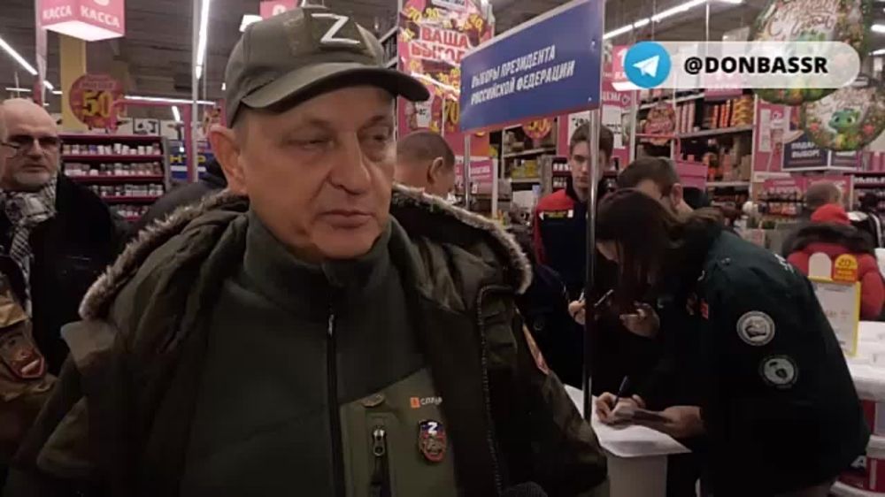 ������� ���� ������� ���������� ������ � �����������