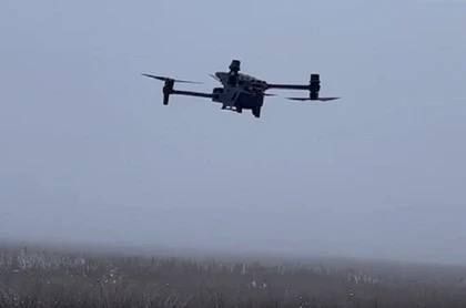 � ��� ����� ������������ ���� ��� ������ ������������� ��������� � �������� ����