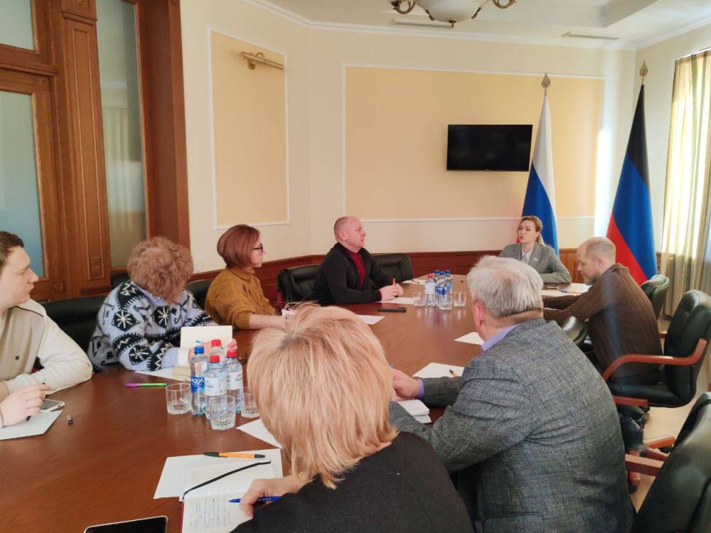 ������� ����������: � ������ ������� ���� ���� � ��������� ������� ��� ��������� �� �������� �������������� �������������� ��������� �������� �������� ���������� � �������� � ������������� ���� ���������� ���������