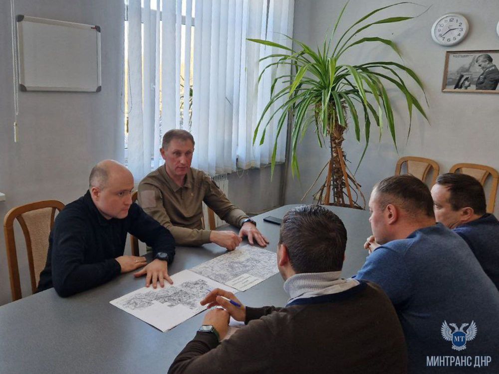 �� ������ ������������ ������� ������������� ����� ����������� ������ ��������� � ������ �������������� ������ ������� ���� �� ����������� �������� - �������� �������