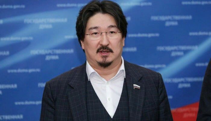 ���, ���, ����������� �������, ���������� �������