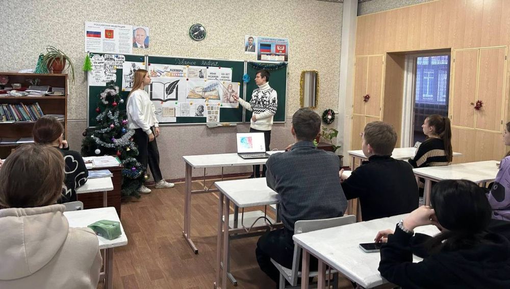 ��������� �����: ��������� � ������. 9 ������ �� ���� ������������������� ����������� ������ ������� ������� ���������� � ������, ������������ ����� ����� ��� ��� �� �߻. 450 ��� ������Ż ����� ���������