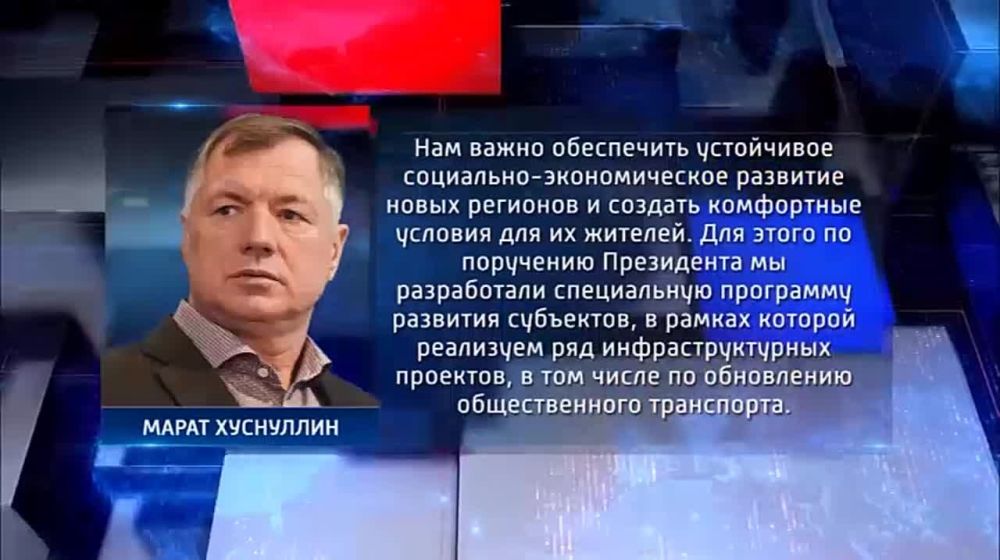 ���, ���, ����������� � ���������� ������� �������� ����� ������ ��������� �������������� ������������