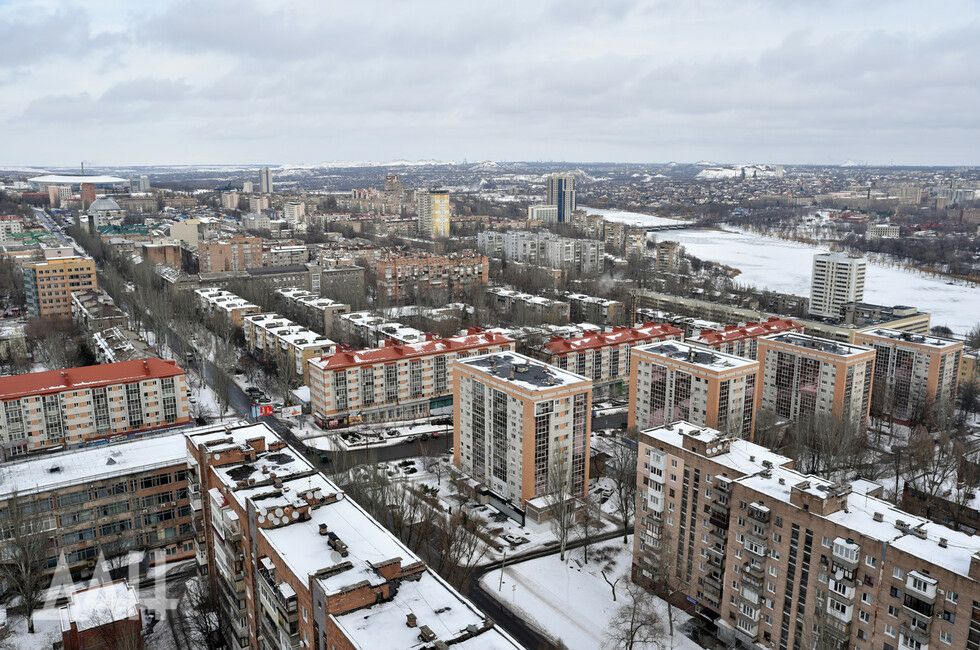 �������� �������� ��������, 9 ������