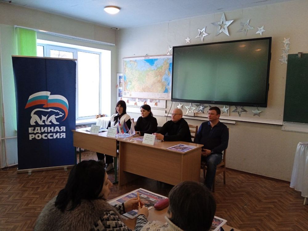 ������� ������: �������, 9 ������, ���������� ������� � �������� ����������� �������������� ���������� �������������������� ���������� ������ � 8 ����� �.�. ���������� ������ �������