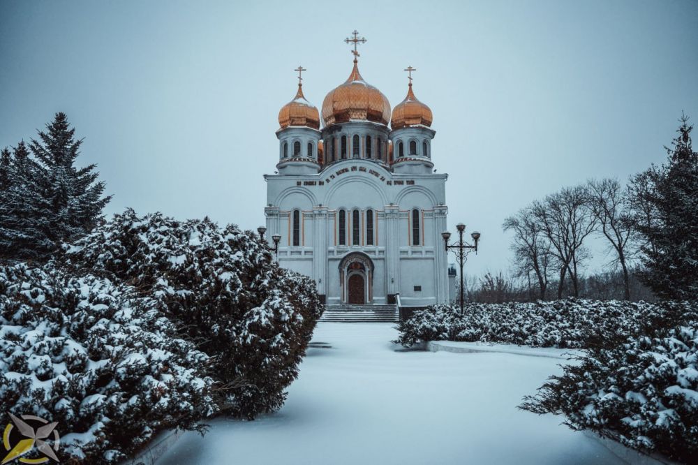 ����� ��������: ������ ����� 2024-��, � ���������, ���� � ��������, �������� ��������� ��� ���������� ���������� � �������