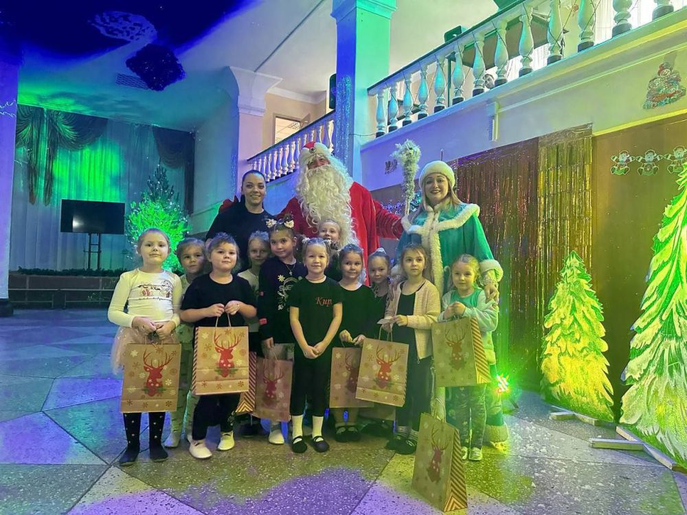 ������ ��������: � ����������� �������� ���������� ���������� ������ ���������� ���������� �����������