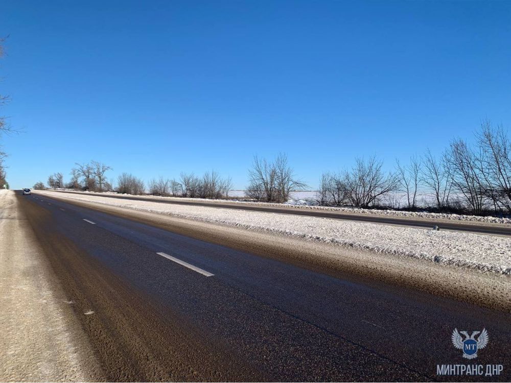 ���������� ������������ ���������� ��������� ����������� ��������������� ����� � ����� � ���������� �������� ������� � �������� �����