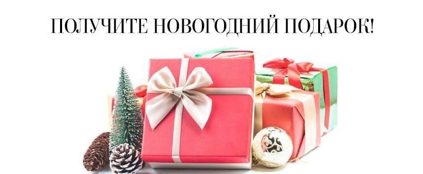 ����������, ���. ����� �������� ������������� ������ ������� ����� �������������� ������ ���������� �������� ��� ����� ��...