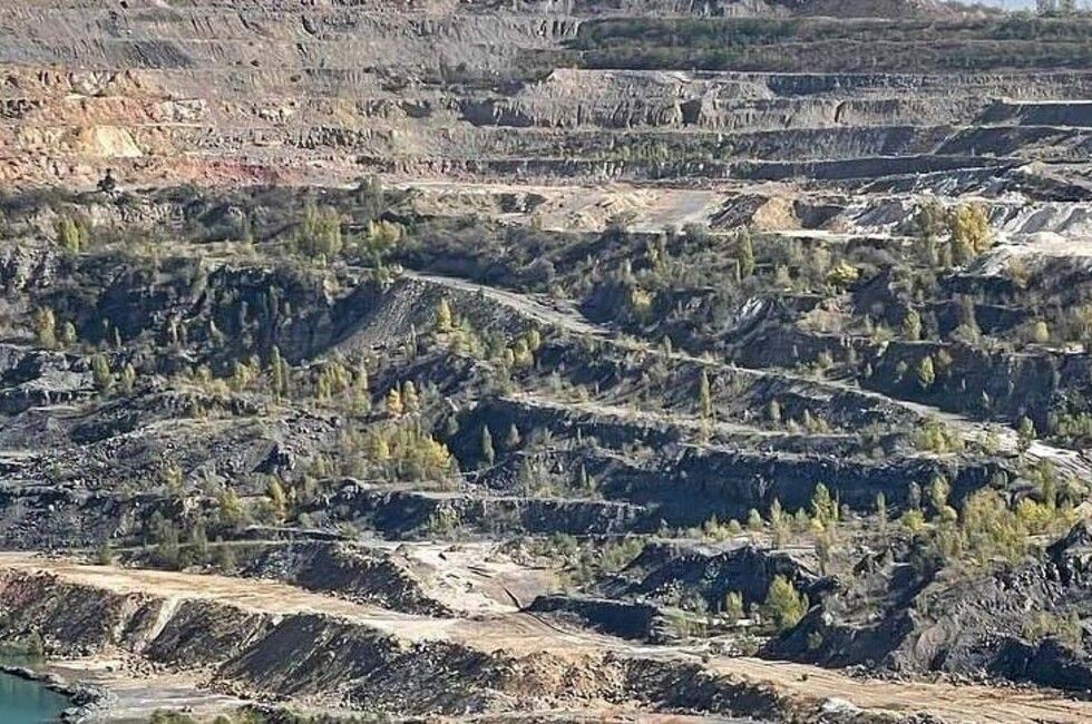 �������� ������������� ������� ��������� �������� � ��� � ���� ����