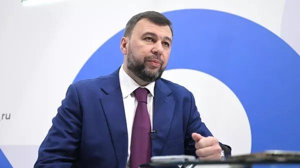 � �������� ��� ������� � ����������� � �������������� �������� ����� ������� �������, ��� ������ ����������� ������� ����� ��� � 2023-�, "������ �� ����� ������ � ��������"