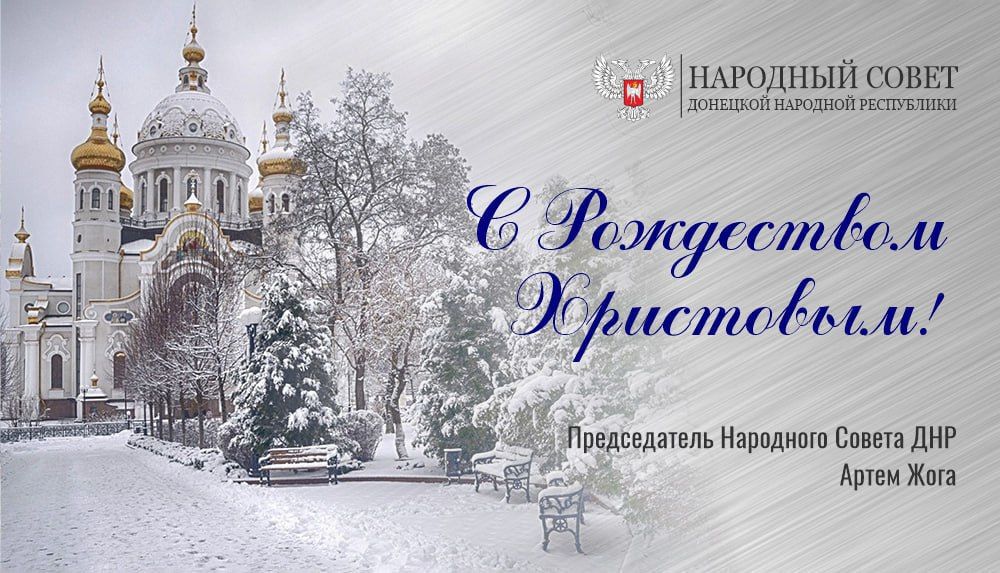 ������������ ������������ ��������� ������ ������ ���� � ���������� ���������!