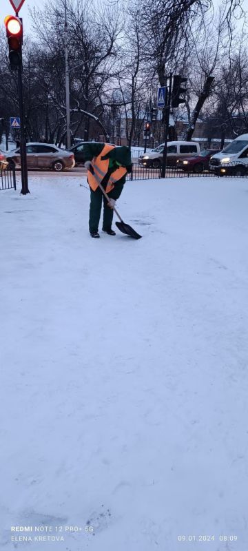 ������� ������: ������ ������������ �����, � ����� �����������, �����������, ���������� ������������ ������ ������������ ������ ���������� �� ����� � ������