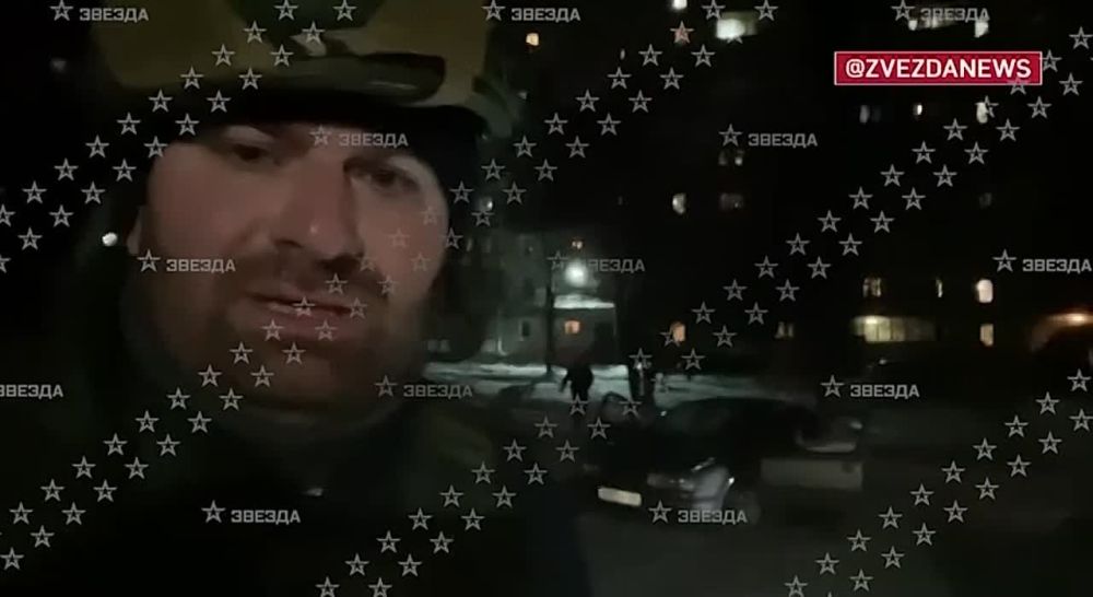 ����� �����: ��� �������� ������ �������� ����� �����������