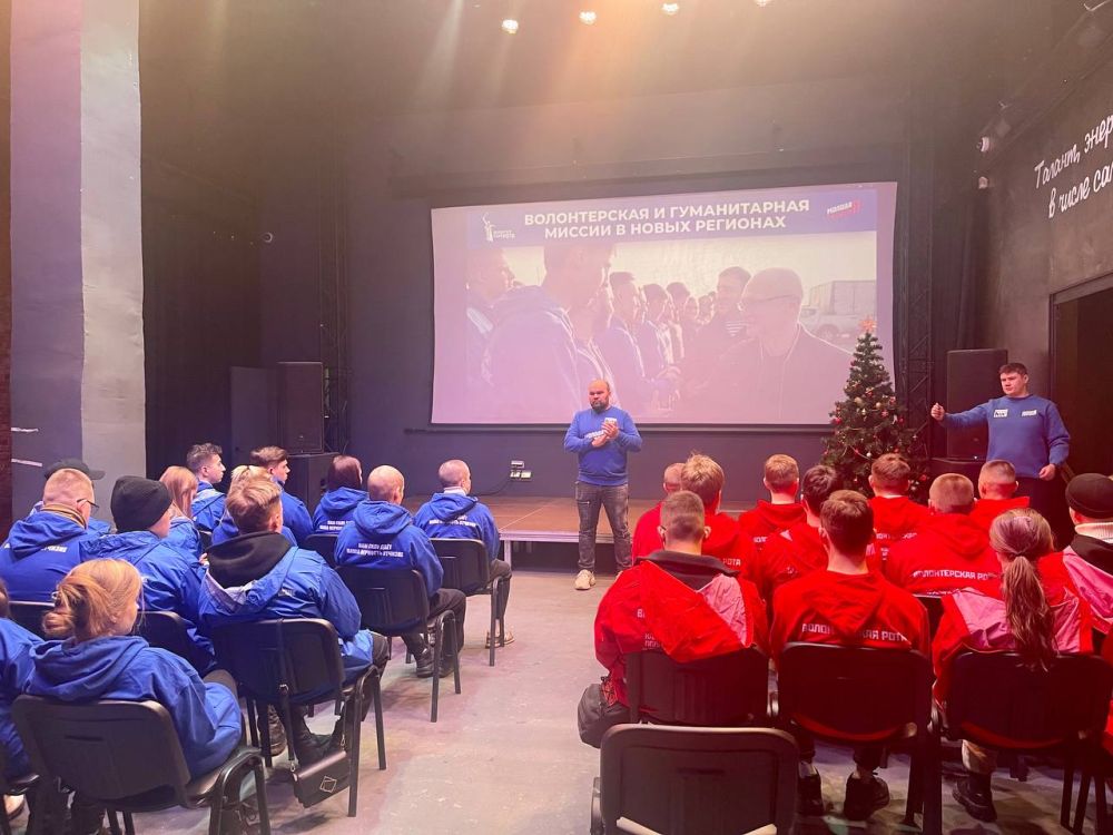 ����� �������: ���� ������! ��������� ����� ������� ��� ������������ ��������� ���������� � ����� �������!