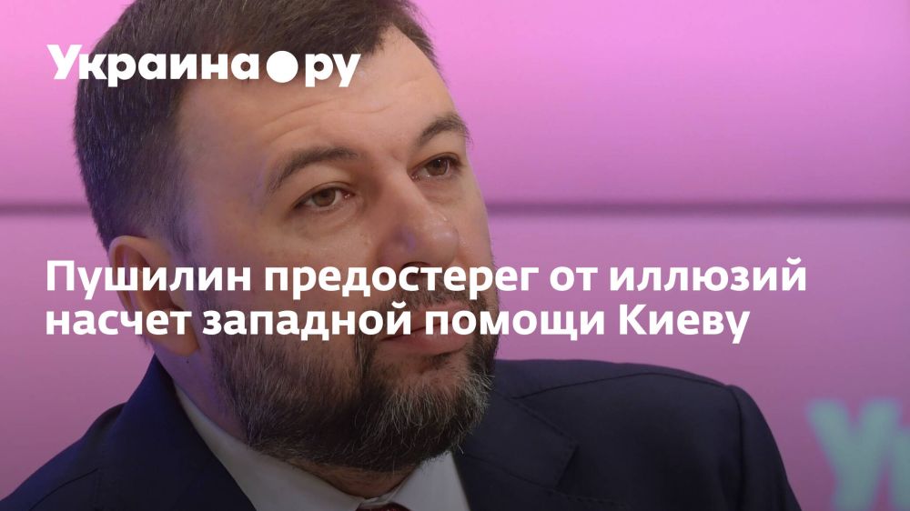 ������� ����������� �� ������� ������ �������� ������ �����