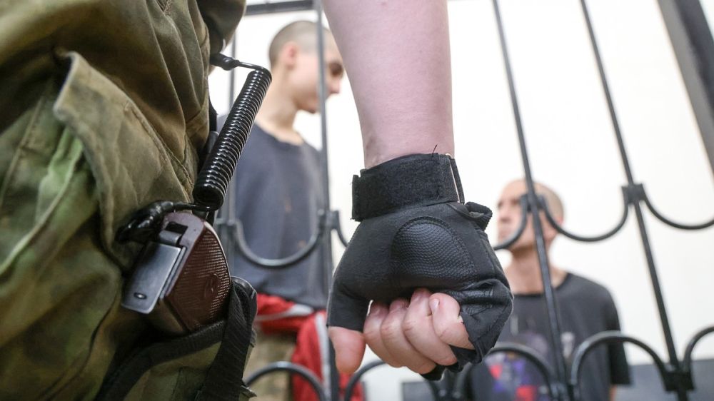 �������������� ��������� ��� ������������� ���������: �� ����� �������� � ������ ����� ���������� ������� ������������