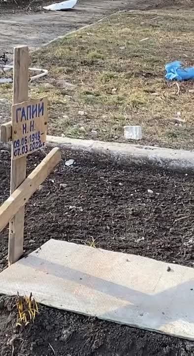 ������� ��������: �������� ����� � ������ 22 ����