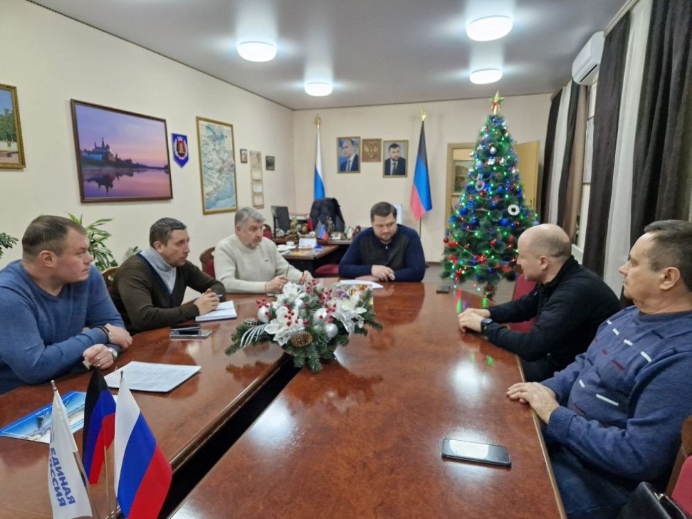 �������� ������� ���������������� ��������� �������� ���� ��������