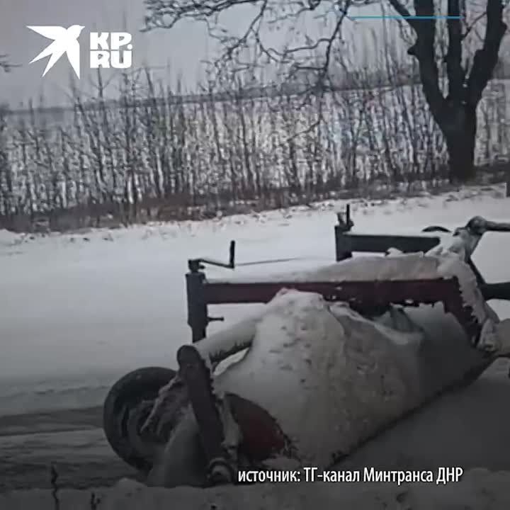 � ��� ��������� ������� �� ��������� ����� ������
