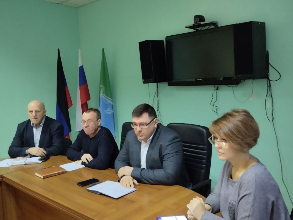 ������� �������: �������, 09 ������ 2024 ����, ������ ���������� ��������� � ������������ ����������� �������������...