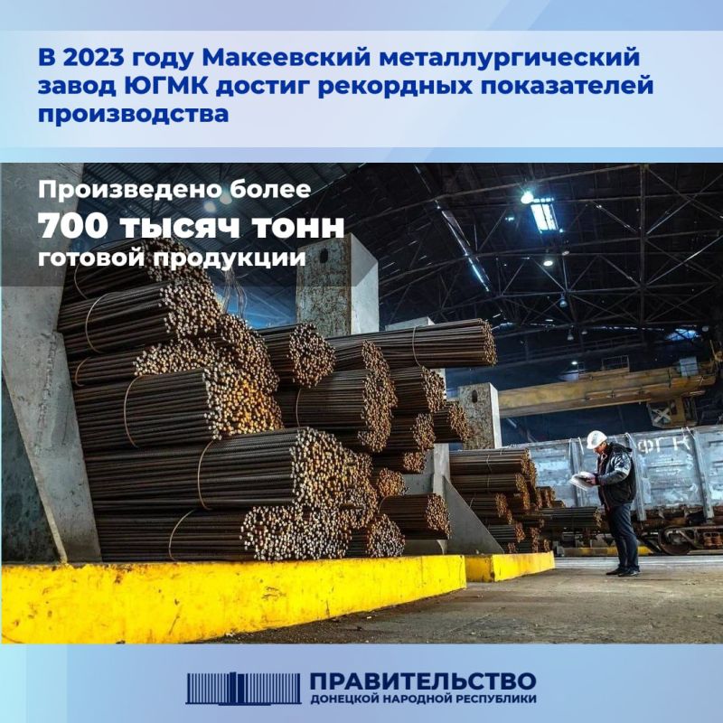 ��� �������� �� ������ ��� ����������� �����, �� ��� ����������� ������������ ����������������: