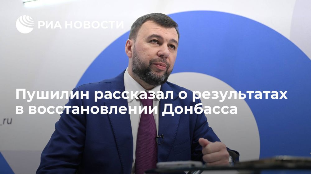 � �������� ��� ������� ����� �������� �������� ���������� ����� ������� ������ ������ ������� ����������������� ����� � ���������