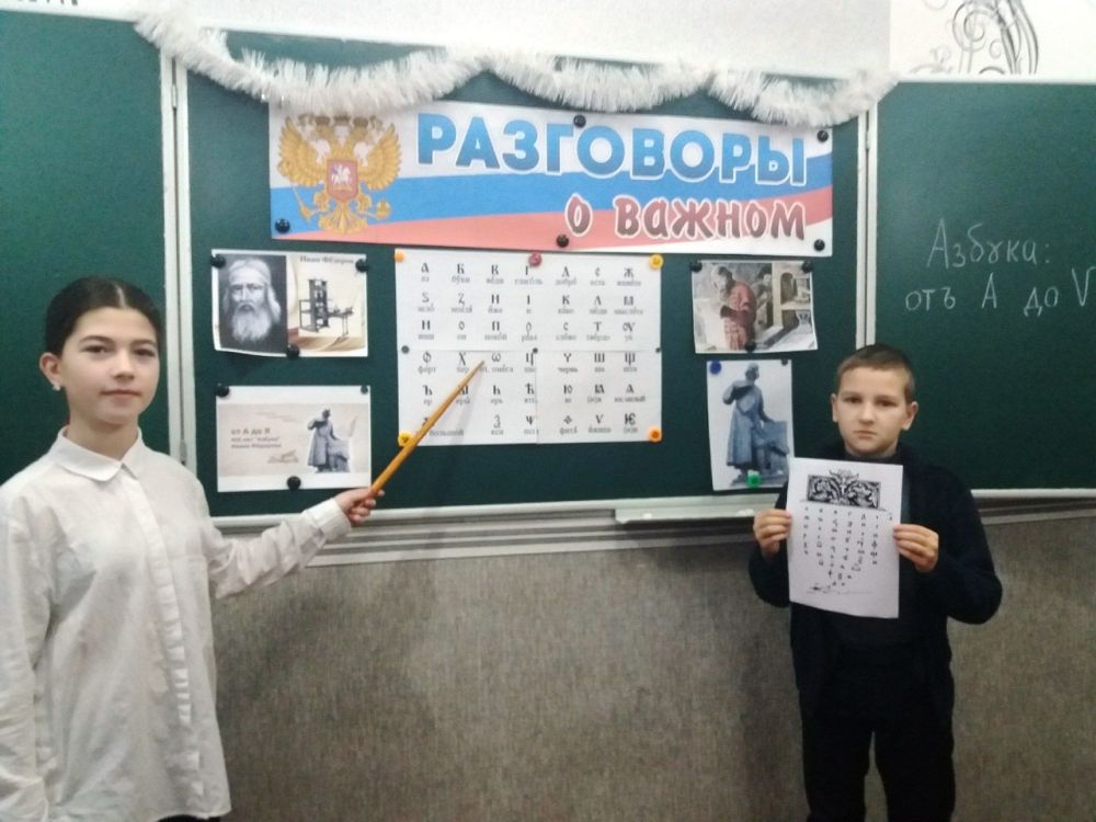 ����� ����������: ��������� � ������: ��� ��� �� �߻. 450 ��� ������� ����� ��������