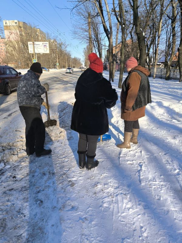 ������� ������: ������ �������� ���������� ������ � ���������!