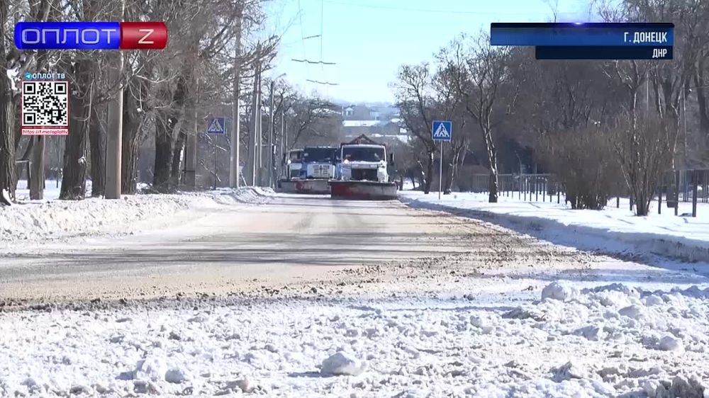 ��������� � ��������. ��� ���������� ������������� � ���������� �����?