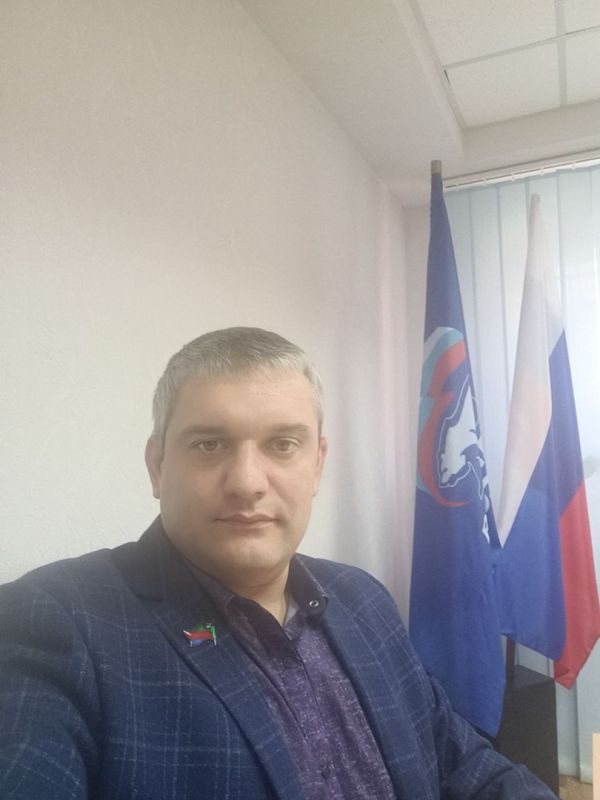 ����� �����: ������� ���� ������ �������� ������� ����������� ���������� ������ �������� �������� ���������� ������� ������ ����� ����������
