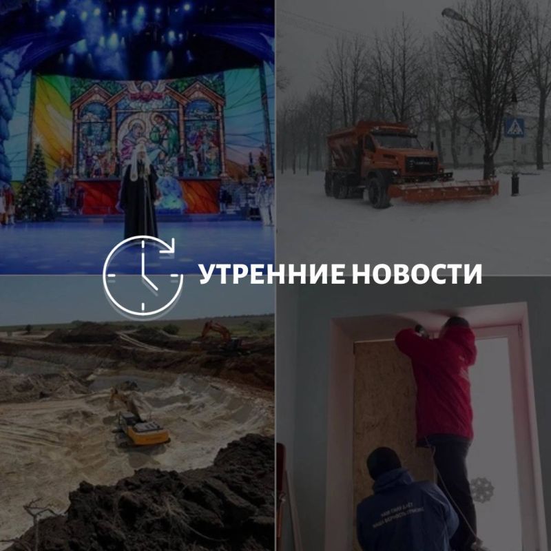 ������� ������� � ������� �� ���� ��� � ��� ���������� � ������ � ����������: