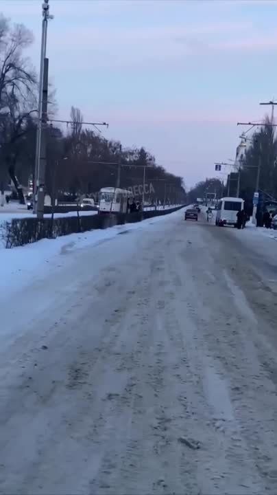 ������ ����������: � ���������� ������� �������� ������� ������������� ������������ ��������� � ������ ������