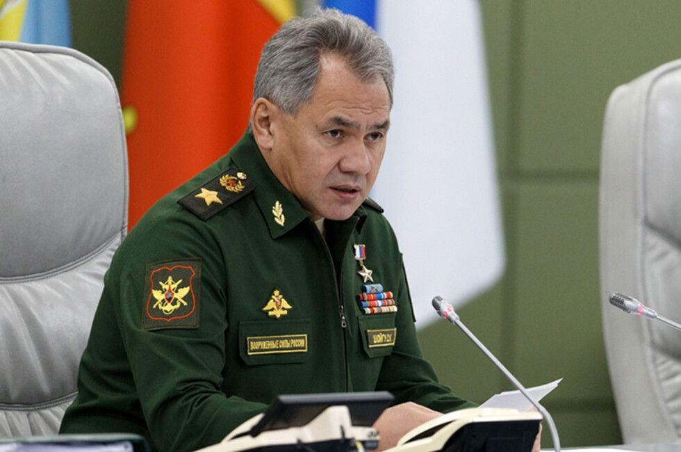 ������ ��� �� ������� ��� ��������� 215 ���. ��������������, ������ �����