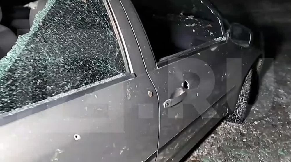 ����� ����������� �������� �������� �� ������� ���