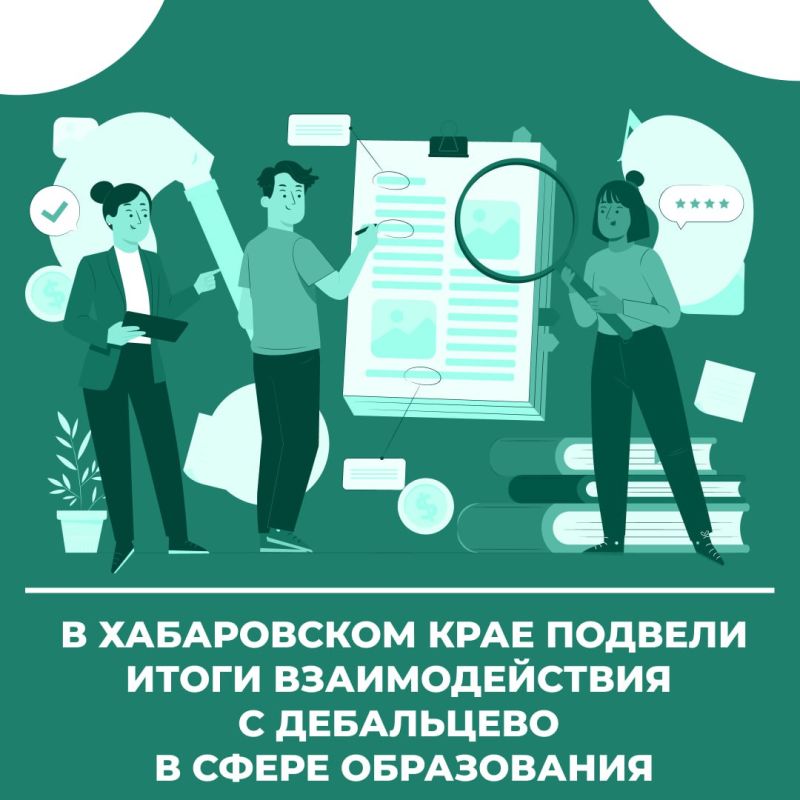 � ����������� ���� ������� ����� �������������� � ���������� � ����� �����������
