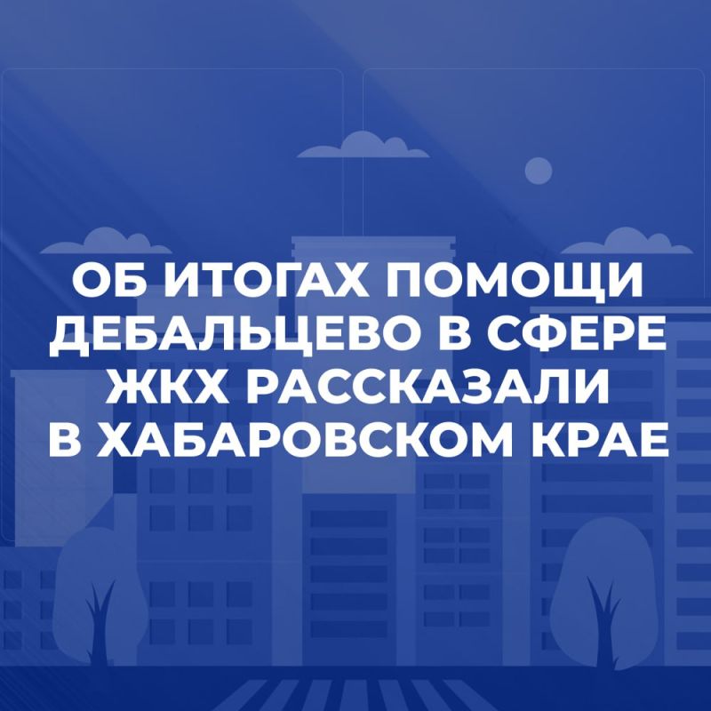 ����������� ���� ��������� ������������ ������ ������ ����������
