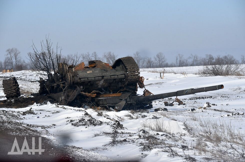 ���� ���������� ����� �� ���� ����� ������, �� ��� �� ������� ��������� �� ������ � �����