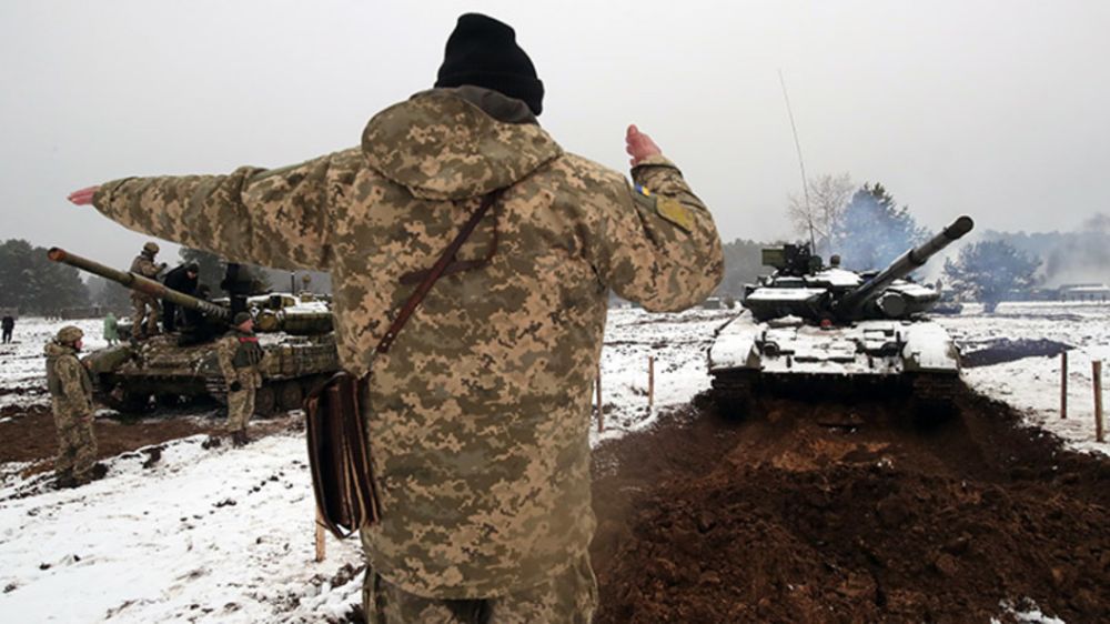 ���� ���� �������� �������. �� ����������� �������� �������� ������. ��� �� ����� � ������ ���