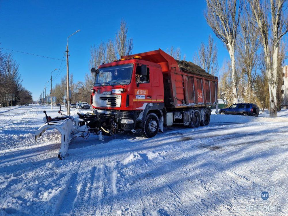 ����������� � ���������� ��������� ��� �� ���� �������� ������������ ��������������� ����� ������������ ����������� ���������� � ����������� ����� �� ������� ��������� �������