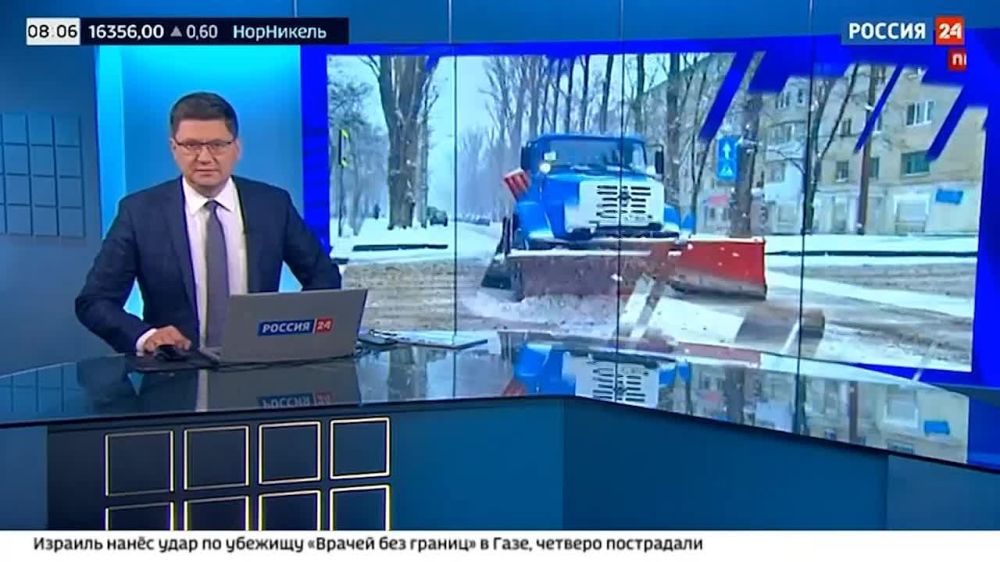 ������������ ������ � ������� �������� � ��������� ������ �������������